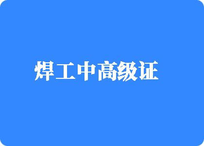 中国亚洲日本韩国泰国性生活视频焊工中高级证